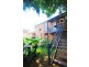 3/31 Kingston Rd, Camperdown NSW 2050