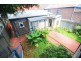 3/31 Kingston Rd, Camperdown NSW 2050