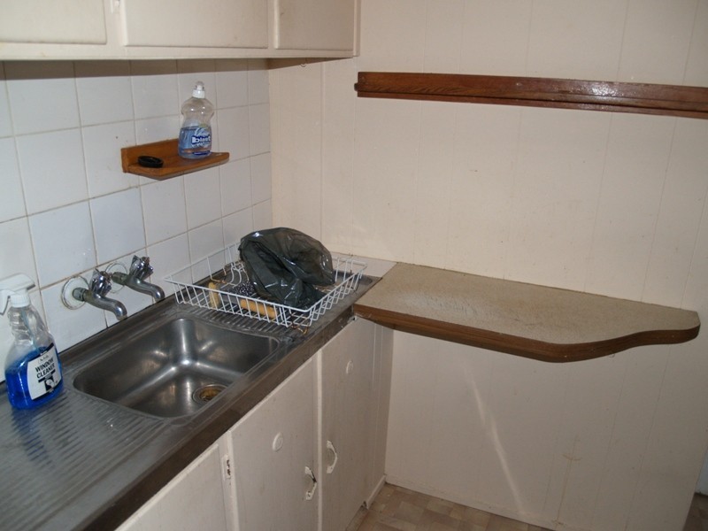 3/7 Fairmount Street, Dulwich Hill NSW 2203