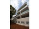 8/2 Toothill Street, Lewisham NSW 2049