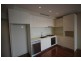 8/2 Toothill Street, Lewisham NSW 2049