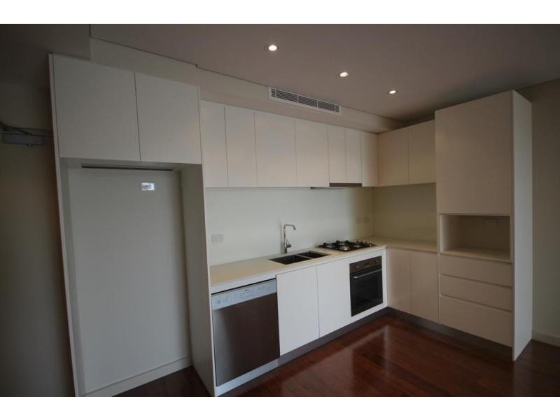 8/2 Toothill Street, Lewisham NSW 2049