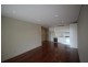 8/2 Toothill Street, Lewisham NSW 2049
