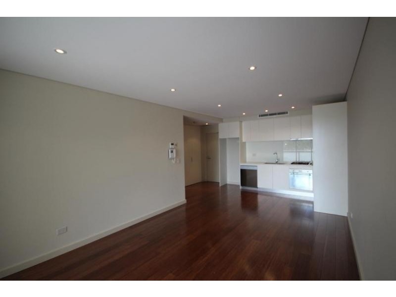 8/2 Toothill Street, Lewisham NSW 2049