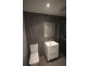 8/2 Toothill Street, Lewisham NSW 2049