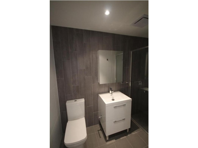 8/2 Toothill Street, Lewisham NSW 2049