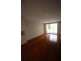 8/2 Toothill Street, Lewisham NSW 2049