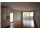 4/2 Toothill Street, Lewisham NSW 2049