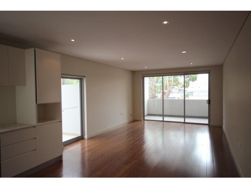 4/2 Toothill Street, Lewisham NSW 2049