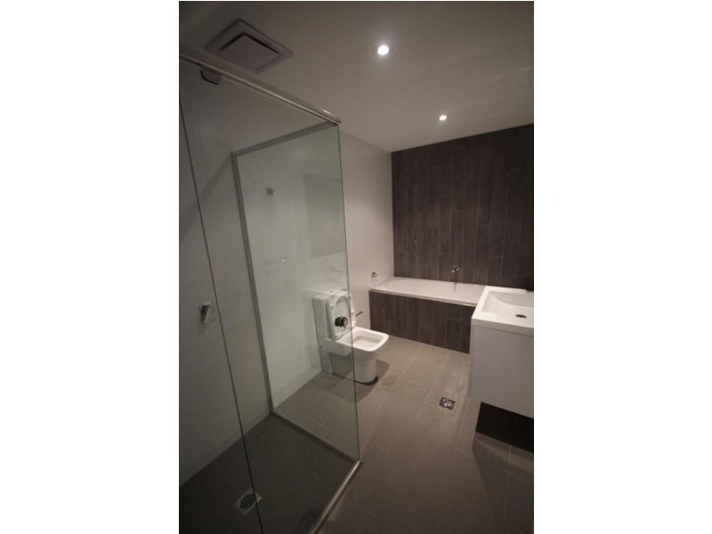 4/2 Toothill Street, Lewisham NSW 2049