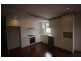 4/2 Toothill Street, Lewisham NSW 2049