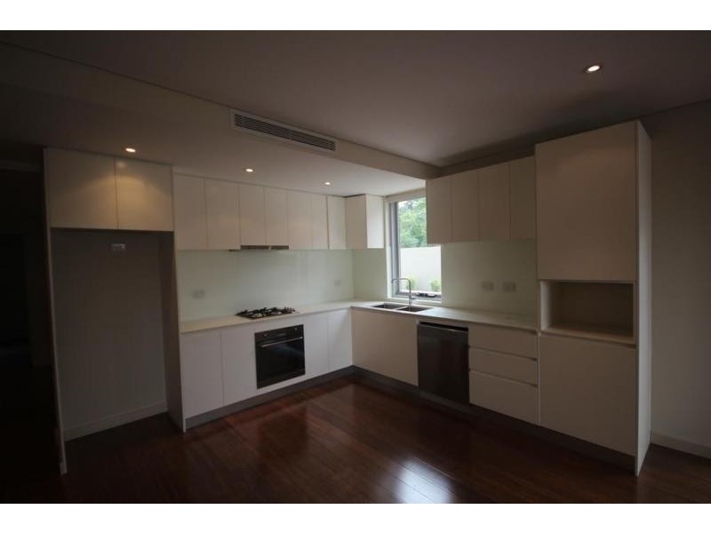 4/2 Toothill Street, Lewisham NSW 2049