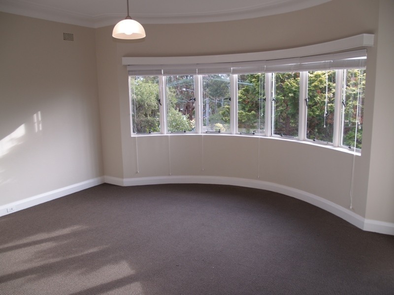 2/48 Hardy Street, Ashfield NSW 2131