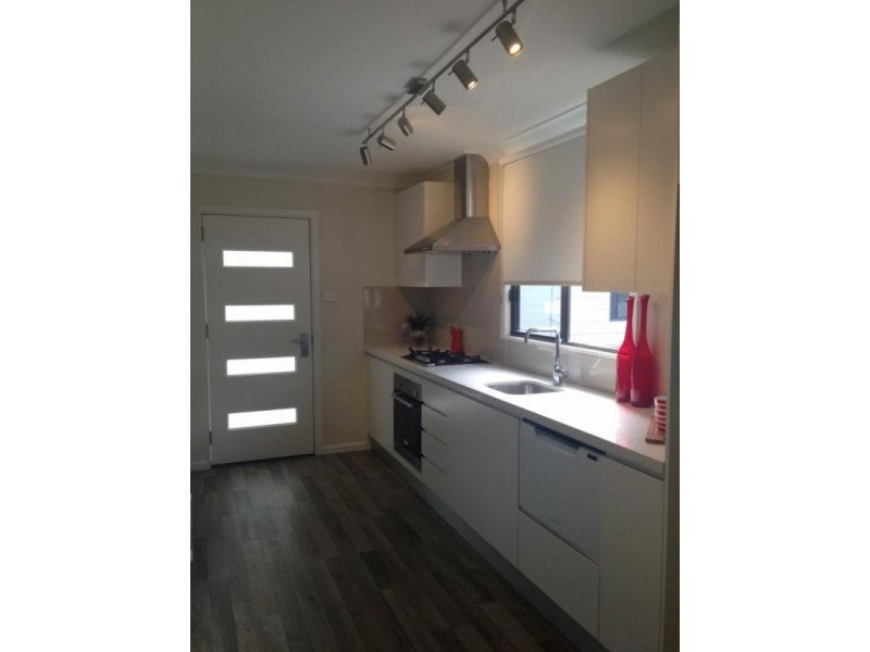 9 Mill Street, Hurlstone Park NSW 2193