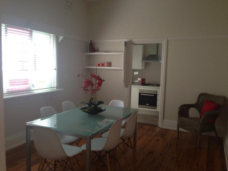 9 Mill Street, Hurlstone Park NSW 2193