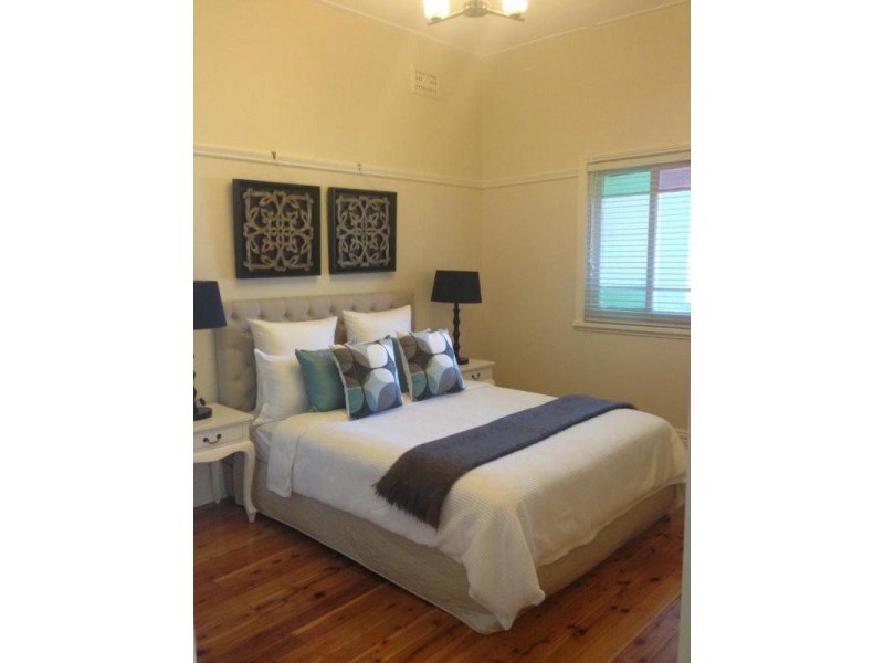 9 Mill Street, Hurlstone Park NSW 2193