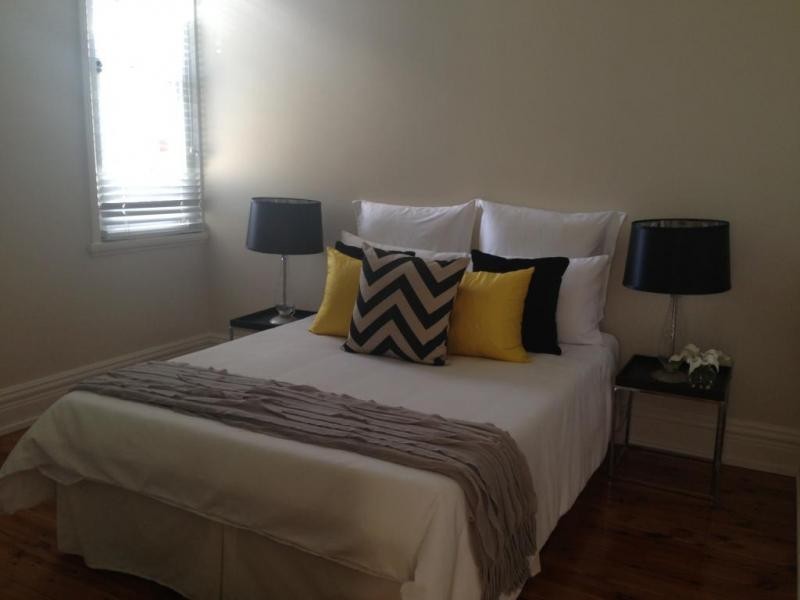 9 Mill Street, Hurlstone Park NSW 2193