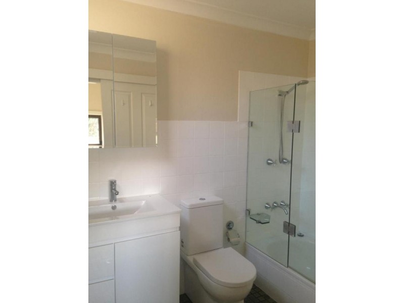 9 Mill Street, Hurlstone Park NSW 2193