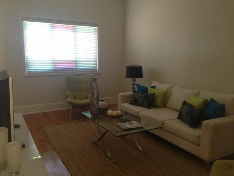 9 Mill Street, Hurlstone Park NSW 2193