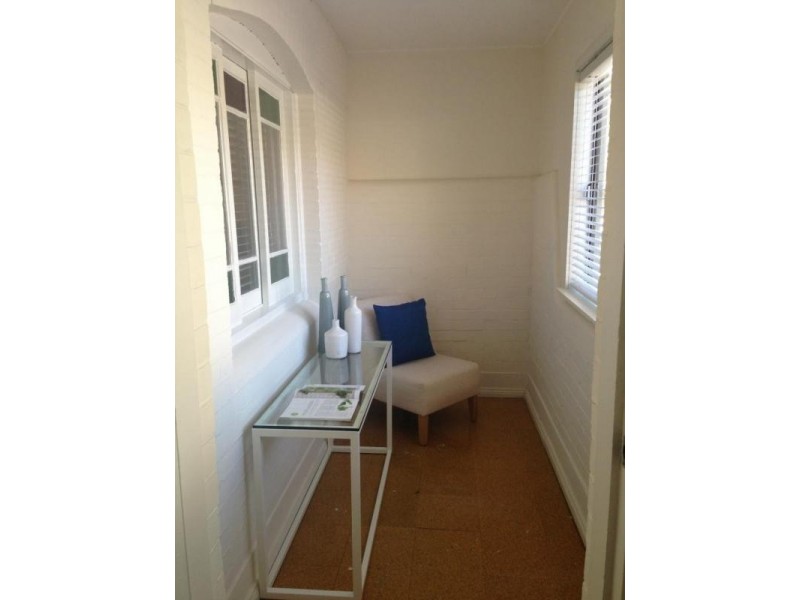 9 Mill Street, Hurlstone Park NSW 2193