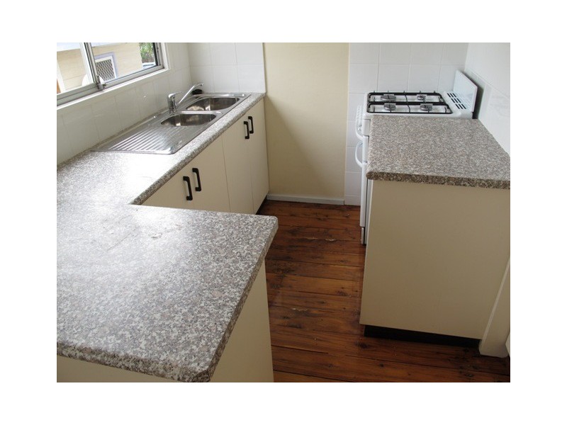 11 Richmond Street, Earlwood NSW 2206