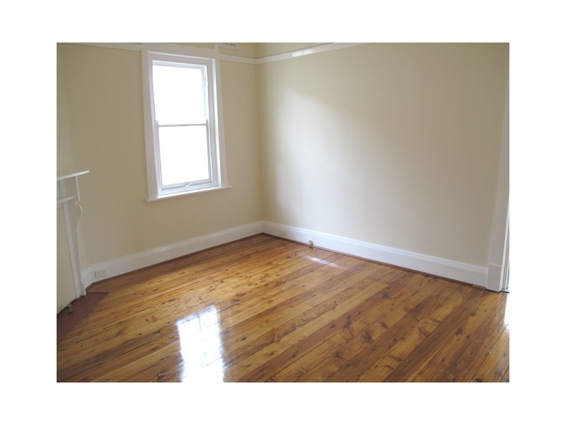 11 Richmond Street, Earlwood NSW 2206