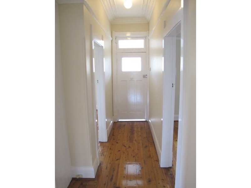 11 Richmond Street, Earlwood NSW 2206