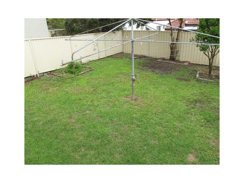 11 Richmond Street, Earlwood NSW 2206