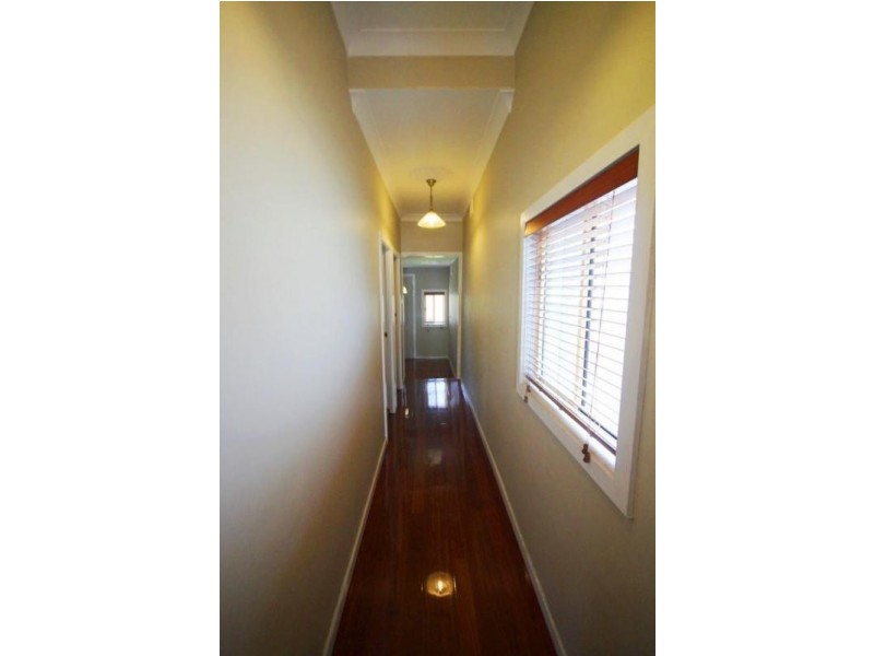 9 River Street, Earlwood NSW 2206