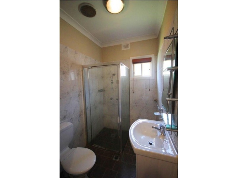 9 River Street, Earlwood NSW 2206