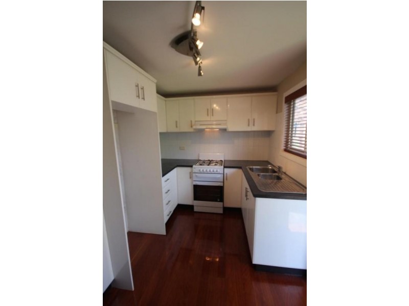 9 River Street, Earlwood NSW 2206