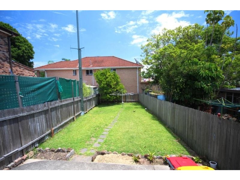 9 River Street, Earlwood NSW 2206