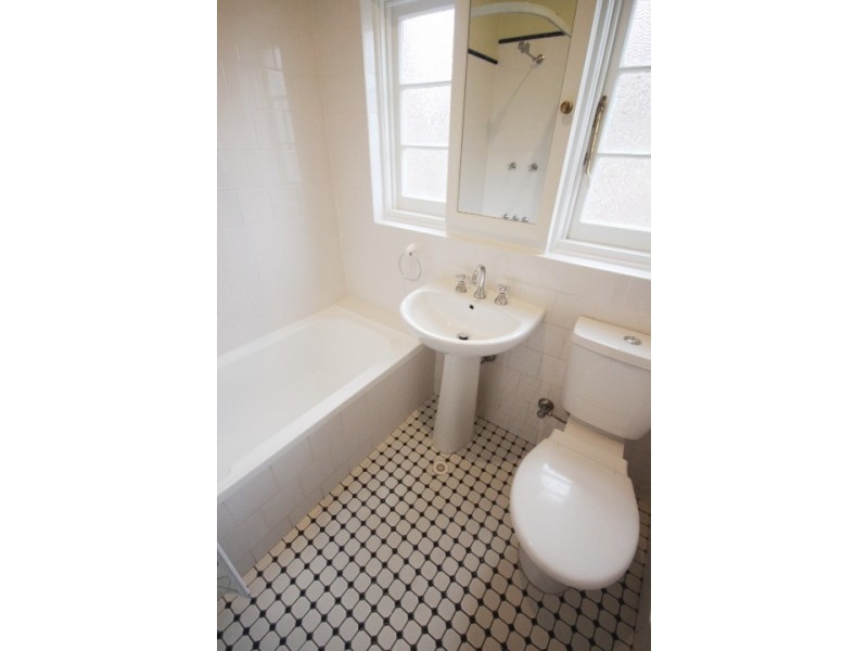 4/4 Regent Street, Summer Hill NSW 2130