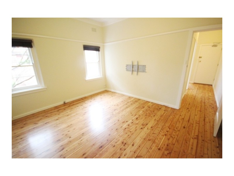 4/4 Regent Street, Summer Hill NSW 2130