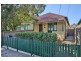 207 Old Canterbury Road, Dulwich Hill NSW 2203