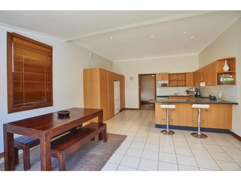 207 Old Canterbury Road, Dulwich Hill NSW 2203