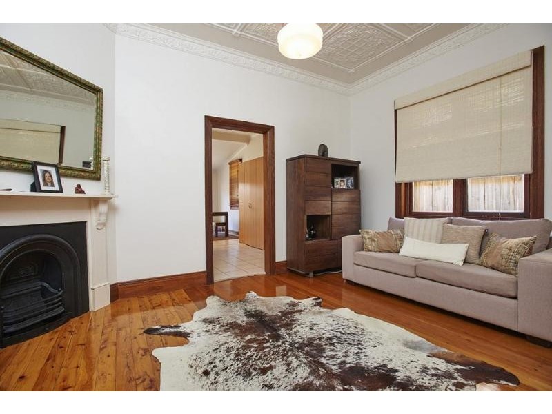 207 Old Canterbury Road, Dulwich Hill NSW 2203