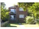 3/44A Grosvenor Crescent, Summer Hill NSW 2130