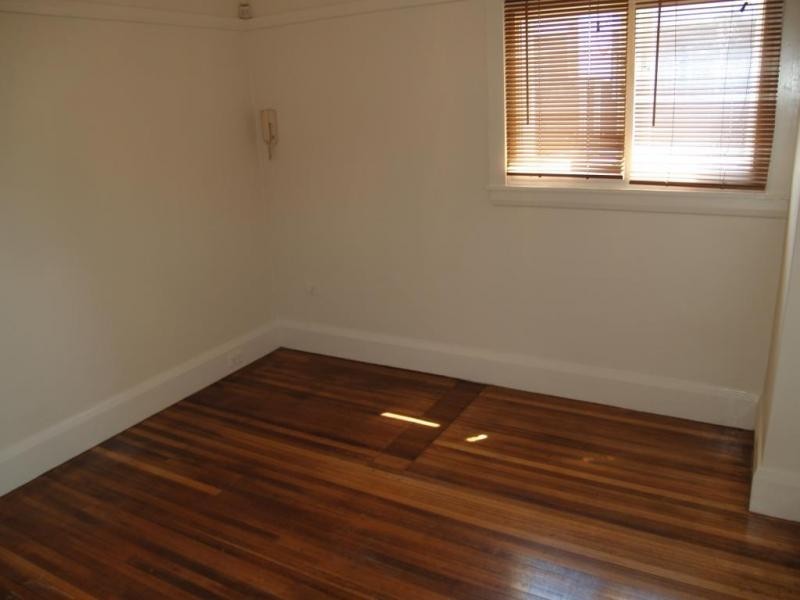 2/530 New Canterbury Road, Dulwich Hill NSW 2203