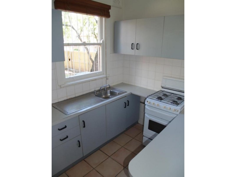 2/530 New Canterbury Road, Dulwich Hill NSW 2203