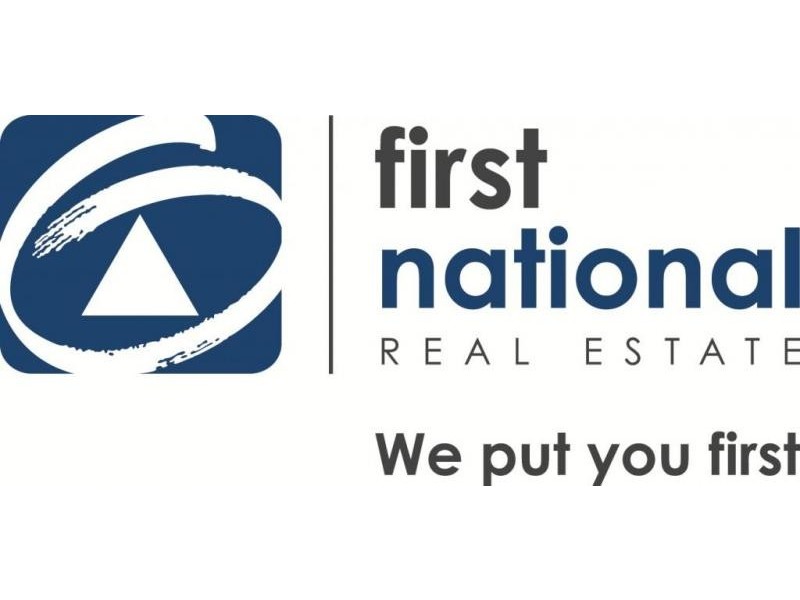 GARAGE 3/52 Smith Street, Summer Hill NSW 2130