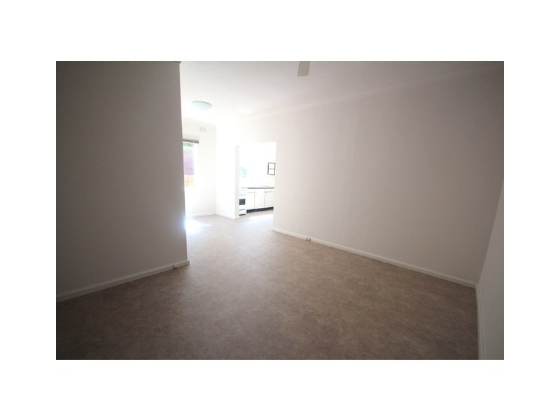 2/16 Leichhardt Street, Leichhardt NSW 2040