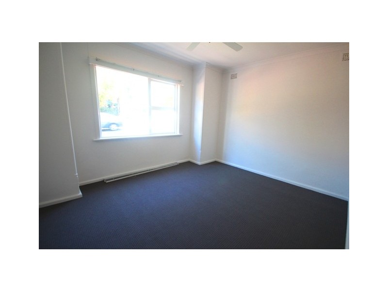 2/16 Leichhardt Street, Leichhardt NSW 2040