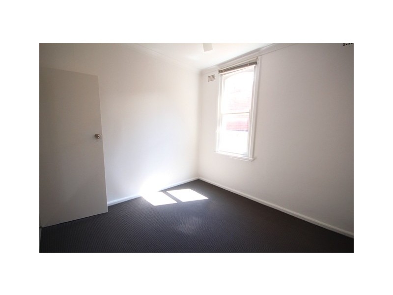 2/16 Leichhardt Street, Leichhardt NSW 2040