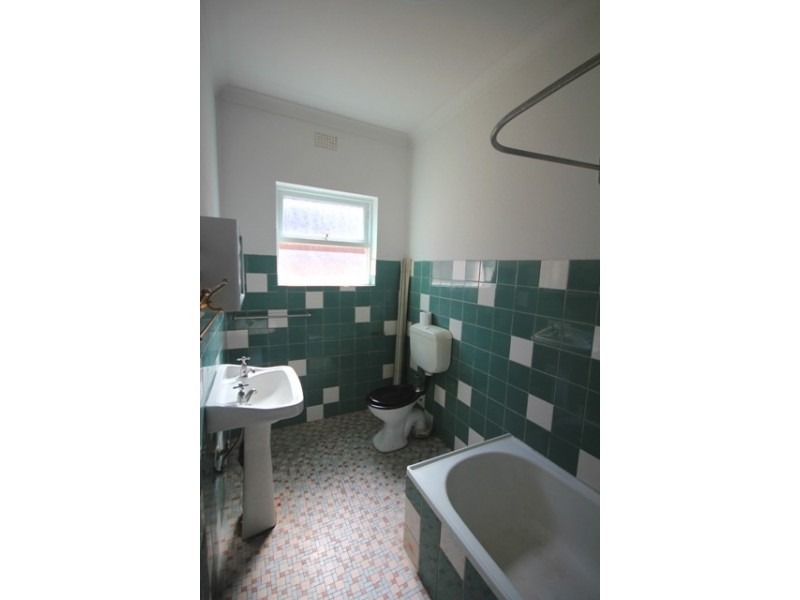 2/16 Leichhardt Street, Leichhardt NSW 2040