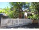 9 Fred Street, Lewisham NSW 2049