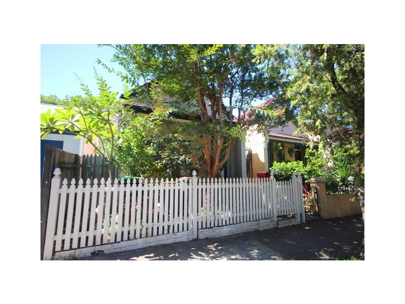 9 Fred Street, Lewisham NSW 2049