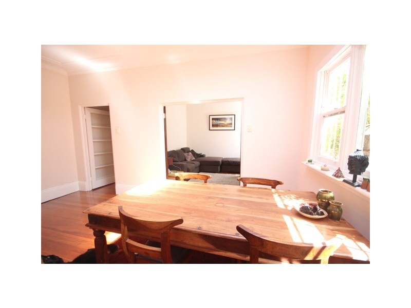 9 Fred Street, Lewisham NSW 2049