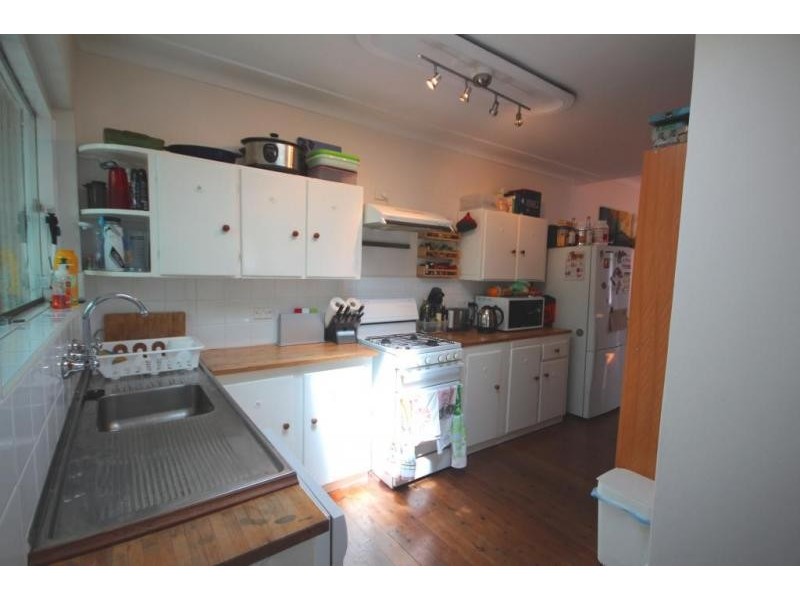 9 Fred Street, Lewisham NSW 2049