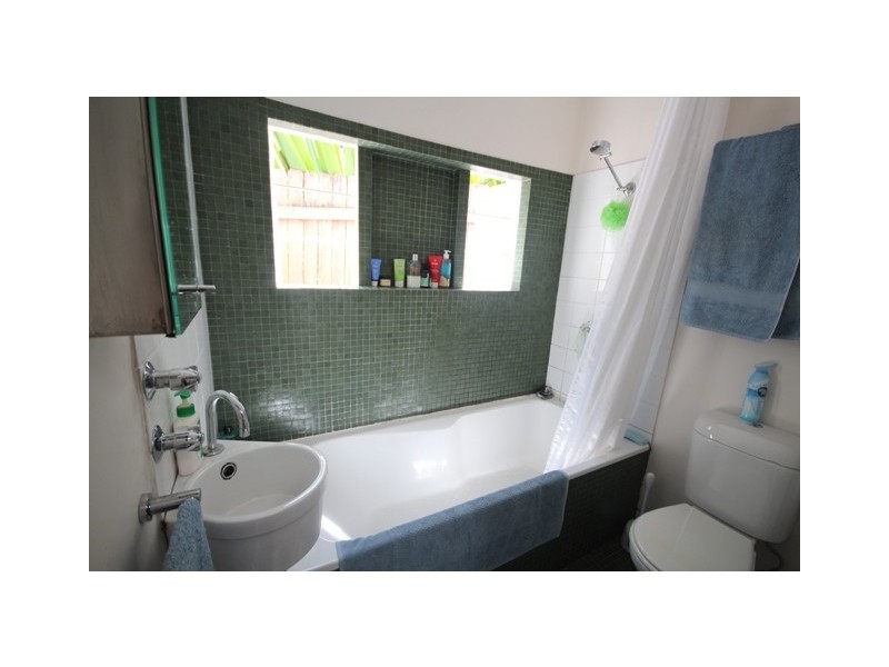 9 Fred Street, Lewisham NSW 2049